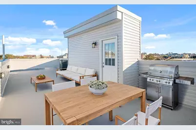 1302 N Marshall Street, Philadelphia, PA 19122 - Photo 5