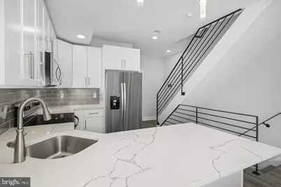 1302 N Marshall Street, Philadelphia, PA 19122 - Photo 11