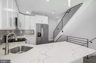 1302 N Marshall St, Philadelphia, PA 19122 - Photo 11