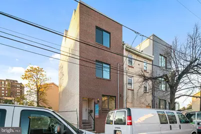 1302 N Marshall Street, Philadelphia, PA 19122 - Photo 13