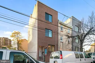 1302 N Marshall St, Philadelphia, PA 19122 - Photo 13