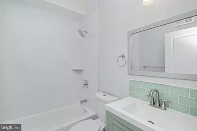 1302 N Marshall Street, Philadelphia, PA 19122 - Photo 9