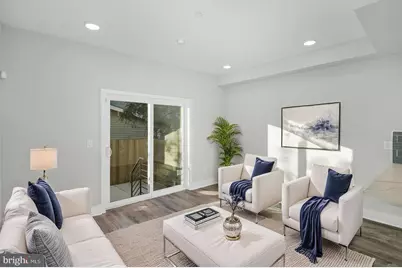 1302 N Marshall Street, Philadelphia, PA 19122 - Photo 1