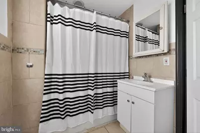 4153 Orchard Street, Philadelphia, PA 19124 - Photo 9