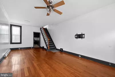 4153 Orchard Street, Philadelphia, PA 19124 - Photo 3