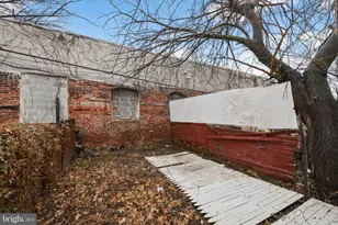 4153 Orchard St, Philadelphia, PA 19124 - Photo 15