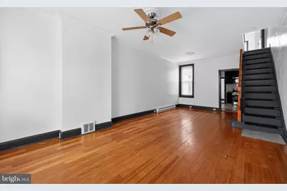 4153 Orchard Street, Philadelphia, PA 19124 - Photo 3