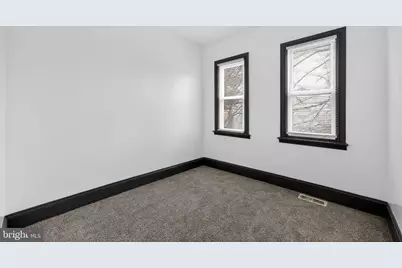 4153 Orchard Street, Philadelphia, PA 19124 - Photo 11