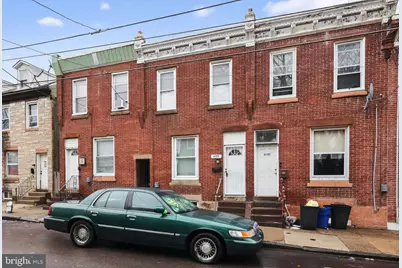 4153 Orchard Street, Philadelphia, PA 19124 - Photo 13