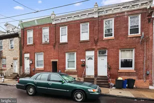 4153 Orchard St, Philadelphia, PA 19124 - Photo 13