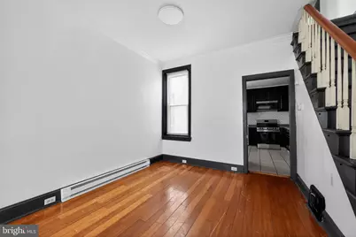 4153 Orchard Street, Philadelphia, PA 19124 - Photo 5