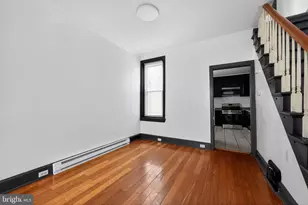 4153 Orchard St, Philadelphia, PA 19124 - Photo 5