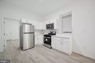 1418 W Erie Ave, Philadelphia, PA 19140 - Photo 3