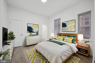 1418 W Erie Avenue #301, Philadelphia, PA 19140 - Photo 1