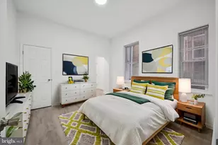 1418 W Erie Ave, Philadelphia, PA 19140 - Photo 1