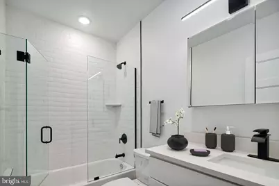 2132 Pine Street #1F, Philadelphia, PA 19103 - Photo 15