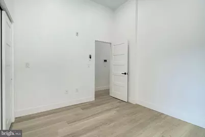 2132 Pine Street #1F, Philadelphia, PA 19103 - Photo 7