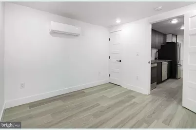 2132 Pine Street #1F, Philadelphia, PA 19103 - Photo 13