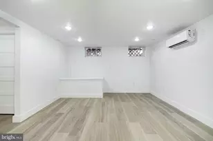 2132 Pine St, Philadelphia, PA 19103 - Photo 9