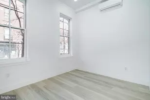 2132 Pine St, Philadelphia, PA 19103 - Photo 3