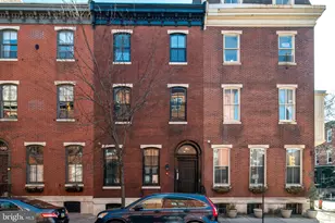 2132 Pine St, Philadelphia, PA 19103 - Photo 17