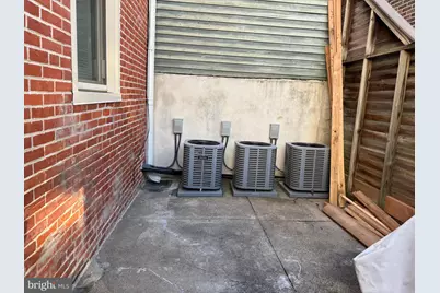 2620 Brown Street #1, Philadelphia, PA 19130 - Photo 19