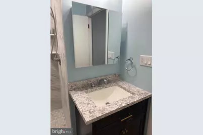 2620 Brown Street #1, Philadelphia, PA 19130 - Photo 11