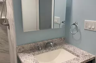 2620 Brown St, Philadelphia, PA 19130 - Photo 11