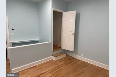 2620 Brown Street #1, Philadelphia, PA 19130 - Photo 13