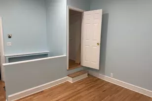 2620 Brown St, Philadelphia, PA 19130 - Photo 13