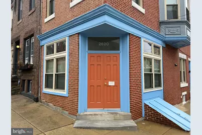 2620 Brown Street #1, Philadelphia, PA 19130 - Photo 15