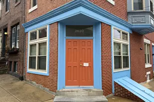 2620 Brown St, Philadelphia, PA 19130 - Photo 15