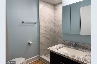 2620 Brown Street #1, Philadelphia, PA 19130 - Photo 9