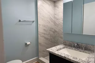 2620 Brown St, Philadelphia, PA 19130 - Photo 9