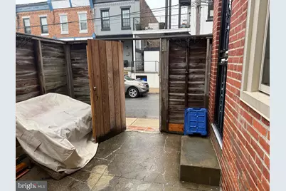 2620 Brown Street #1, Philadelphia, PA 19130 - Photo 21