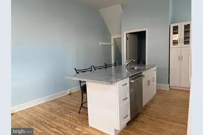 2620 Brown Street #1, Philadelphia, PA 19130 - Photo 5