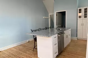 2620 Brown St, Philadelphia, PA 19130 - Photo 5