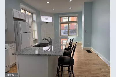 2620 Brown Street #1, Philadelphia, PA 19130 - Photo 7