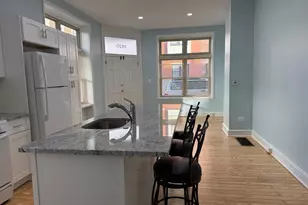 2620 Brown St, Philadelphia, PA 19130 - Photo 7