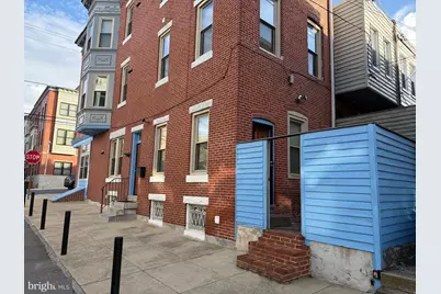 2620 Brown Street #1, Philadelphia, PA 19130 - Photo 17