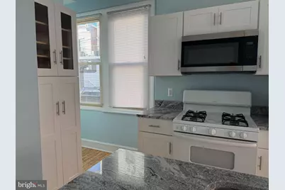 2620 Brown Street #1, Philadelphia, PA 19130 - Photo 3