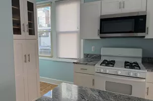 2620 Brown St, Philadelphia, PA 19130 - Photo 3