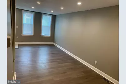 1819 Sigel Street, Philadelphia, PA 19145 - Photo 5