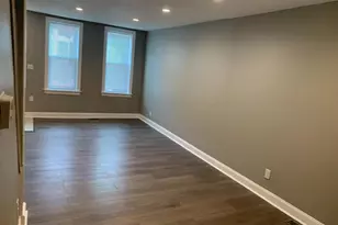 1819 Sigel St, Philadelphia, PA 19145 - Photo 5