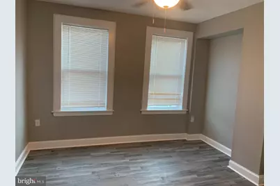 1819 Sigel Street, Philadelphia, PA 19145 - Photo 9