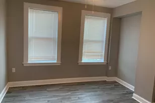 1819 Sigel St, Philadelphia, PA 19145 - Photo 9