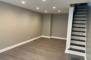 1819 Sigel St, Philadelphia, PA 19145 - Photo 1