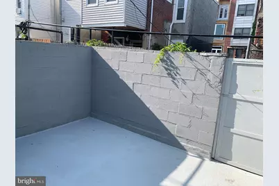 1819 Sigel Street, Philadelphia, PA 19145 - Photo 3