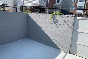 1819 Sigel St, Philadelphia, PA 19145 - Photo 3