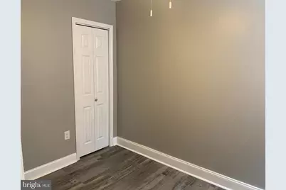 1819 Sigel Street, Philadelphia, PA 19145 - Photo 7